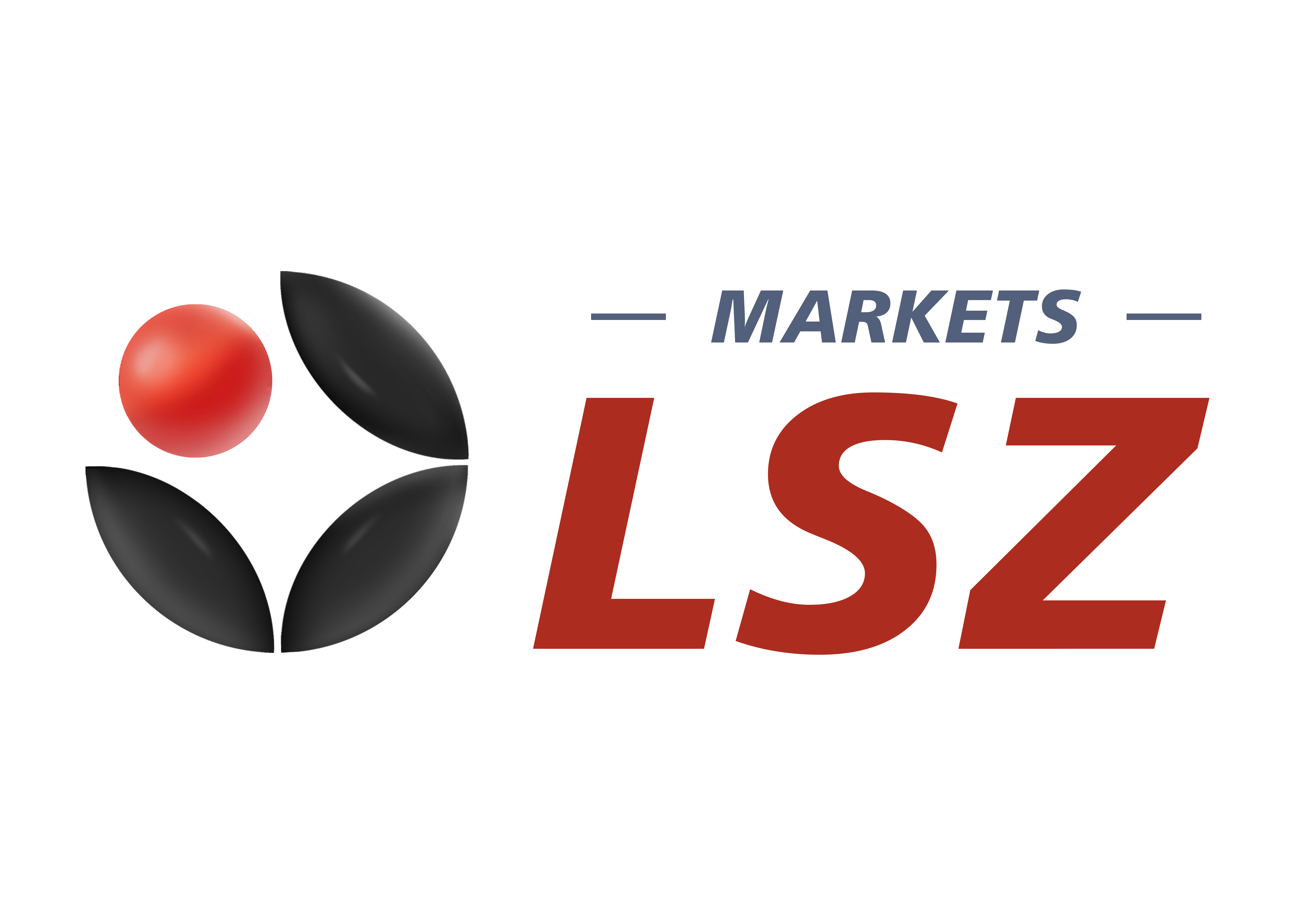 LSZ Digital Exchange Ltd 